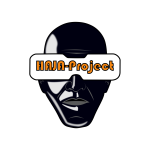 Logo HAJA-Project